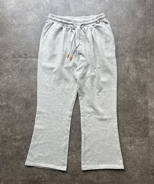 CPCM(シーピーシーエム)の「美シルエットスウェットパンツ(その他パンツ・メンズ・ブラック/カーキ/ブラウン/グレー・SMALL/LARGE/MEDIUM)」の5枚目の写真