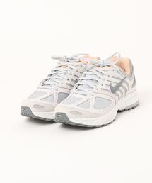 NIKE meets emmiSHOX R4 ナイキ　ショックス NIKE meets emmi】SHOX R4（スニーカー）｜NIKE（ナイキ