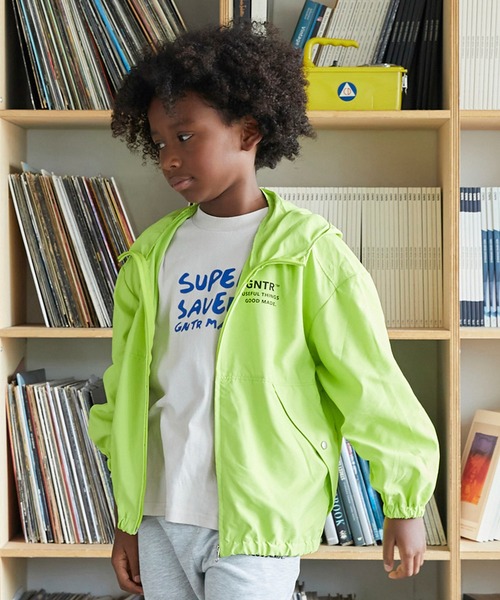 専用【希少カラー！】stone  マウンテンパーカーテック　M 専用【希少カラー！】stone マウンテンパーカーテック M 専用【希少