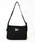 NEW ERA�i�j���[�G���j�́u�yNEW ERA/�j���[�G���zCANVAS SHOULDER BAG�i�V�����_�[�o�b�O�j�v�b�u���b�N
