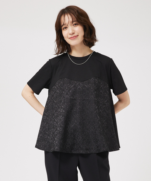 正規品♡ハロウィン♡クロネコジャガードプルオーバー♡グレー セール】NAUTICA/ノーティカ Chenille Yarn Jaquard Logo