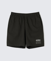 WILD THINGS(ChVOX)̃x[XV[cBASE SHORTS(̑pc)