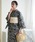 utatane�i�E�^�^�l�j�́u�l����������3�_�Z�b�g �Ȗ�×�h���q �K�l�ɉQ�i���߁j�v�b�u���[�O���[