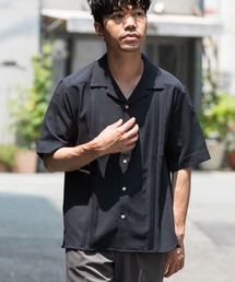 URBAN RESEARCH ROSSO MEN(A[oT[`b\)́wWEBxwXLTCYxEHbVuhC^b`Vc(Vc/uEX)