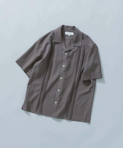 セール】『WEB限定』『XLサイズあり』ウォッシャブルドライタッチ半袖