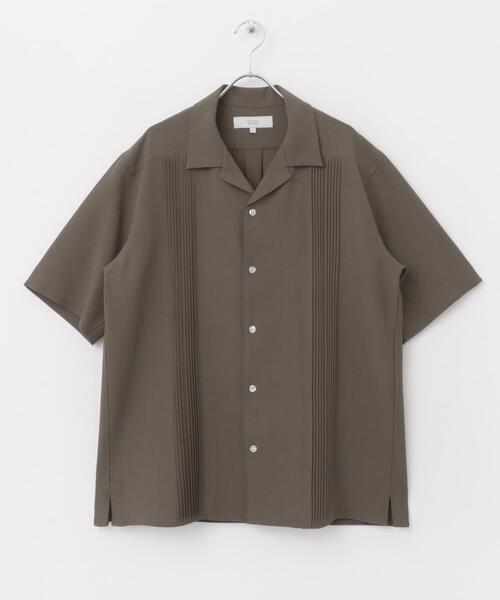 セール】『WEB限定』『XLサイズあり』ウォッシャブルドライタッチ半袖