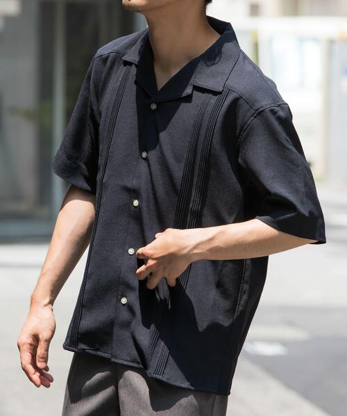 セール】『WEB限定』『XLサイズあり』ウォッシャブルドライタッチ半袖