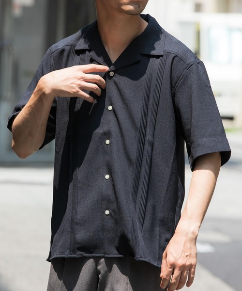 RRL ネイビー 半袖シャツ 楽天市場】RRL 半袖シャツの通販