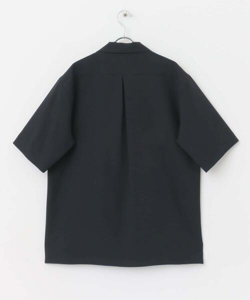 セール】『WEB限定』『XLサイズあり』ウォッシャブルドライタッチ半袖