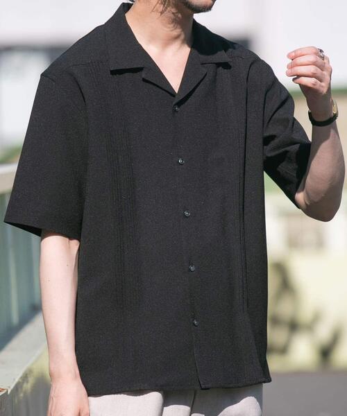 セール】『WEB限定』『XLサイズあり』ウォッシャブルドライタッチ半袖