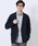 TAKA-Qi^JL[j́uyEHbVuzTAKA-Q:MEN  ȍjbg WPbgie[[hWPbgjvblCr[