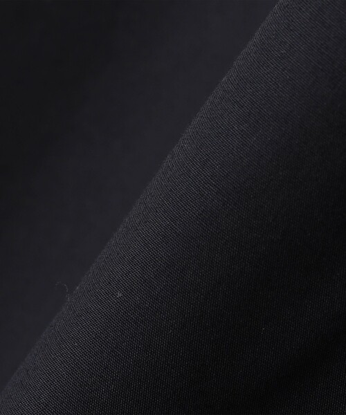 City Ambient Products(シティアンビエントプロダクツ)の「【City Ambient Products別注】REDKAP: ハーフシップ 半袖 シャツ(シャツ/ブラウス・メンズ・ベージュ/コバルトブルー/ブラック・SMALL/MEDIUM/LARGE)」の15枚目の写真
