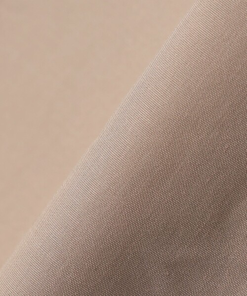 City Ambient Products(シティアンビエントプロダクツ)の「【City Ambient Products別注】REDKAP: ハーフシップ 半袖 シャツ(シャツ/ブラウス・メンズ・ベージュ/コバルトブルー/ブラック・SMALL/MEDIUM/LARGE)」の19枚目の写真