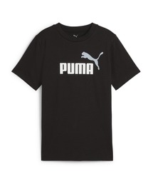 PUMA｜プーマのTシャツ/カットソー通販 - ZOZOTOWN
