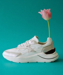 【D.A.T.E.】FG スニーカー