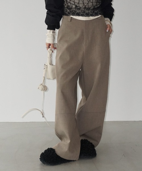 ぼーちゃん クレヨンしんちゃん ボーちゃん キャラがま がま口財布 CS-0076H