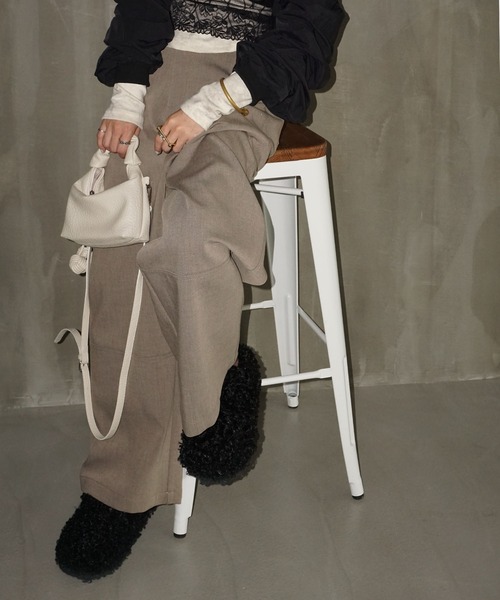 シャシャンボ/ 685 JN-685 - JAPONISM