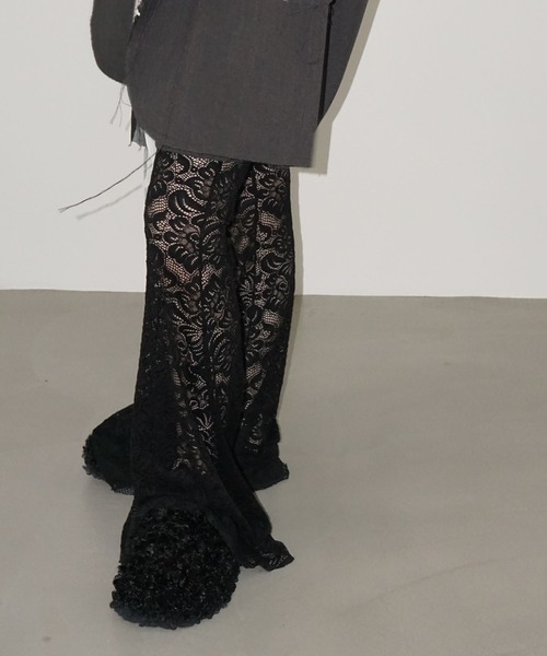 シャシャンボ/ 685 Webike | KAWASAKI純正部品 カワサキ純正部品 ダイアフラム ZX900-A10