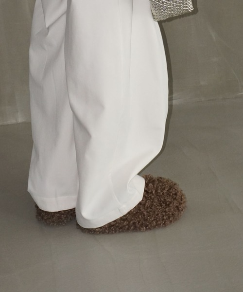 シャシャンボ/ 685 Webike | KAWASAKI純正部品 カワサキ純正部品 ダイアフラム ZX900-A10