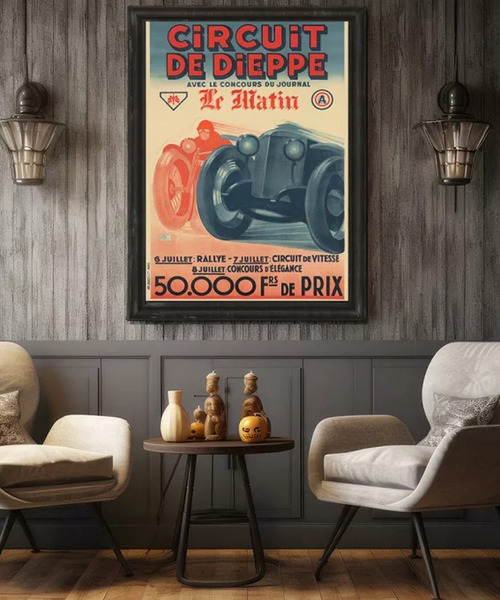 【SALE】PASTELRIB アートポスター（A4サイズ）#7746 SALE】PASTELRIB アートポスター（A4サイズ）#7746