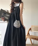 classicalelf(クラシカルエルフ)の「ワンピース/ドレス(ワンピース)」