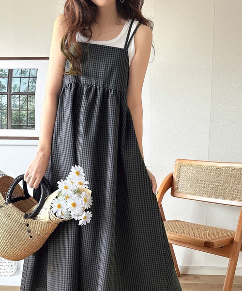 セール】後ろ姿も可愛く盛れちゃう♪サッカー素材バックリボン