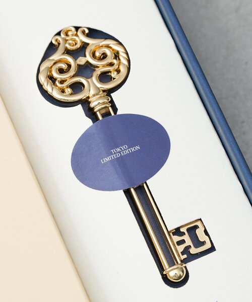 BIRTHDAYBAR×LOWVIBE】LOWKEY SET（ハンドケア/ハンドクリーム