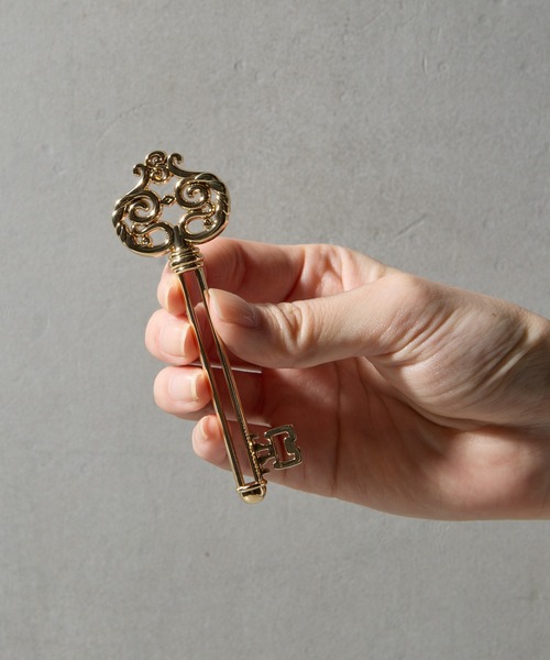 BIRTHDAYBAR×LOWVIBE】LOWKEY SET（ハンドケア/ハンドクリーム