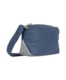 CAMPER（カンペール）の「[カンペール] TESS ショルダーバッグ（ショルダーバッグ）」