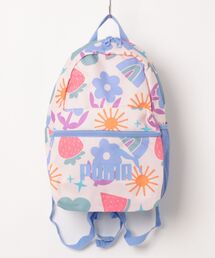 PUMA(�v�[�})��PUMA/�v�[�} PHASE AOP �Ӱ� �ޯ��߯� �L�b�Y �f�C�p�b�N 091324(�o�b�N�p�b�N/�����b�N)