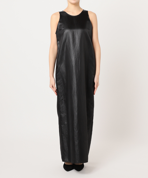 ワンピース CITYSHOP AMERICAN SLEEVE DRESS 38 AMERICAN SLEEVE DRESS：ワンピース（ワンピース）｜CITYSHOP