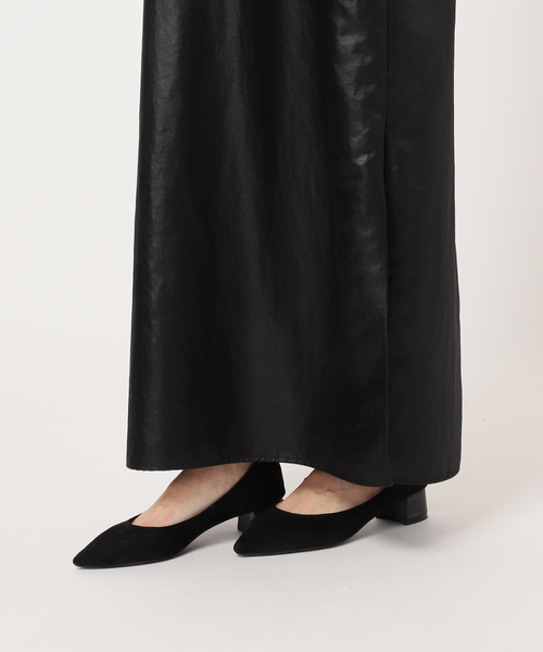 セール】AMERICAN SLEEVE DRESS：ワンピース（ワンピース