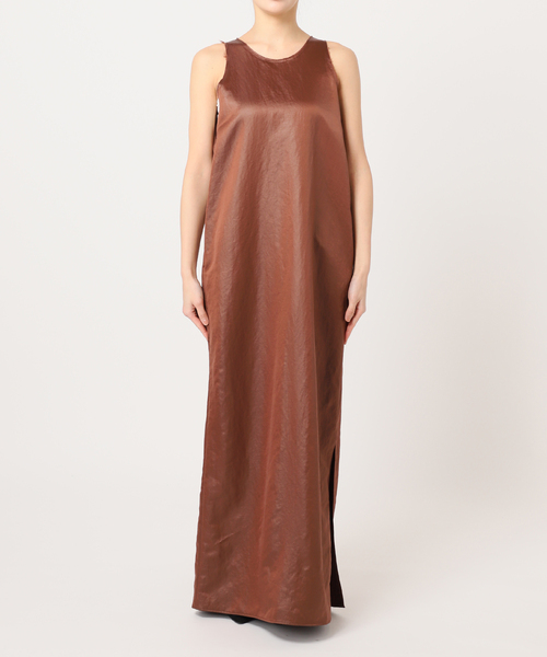 ワンピース CITYSHOP AMERICAN SLEEVE DRESS 38 セール】AMERICAN SLEEVE DRESS：ワンピース（ワンピース