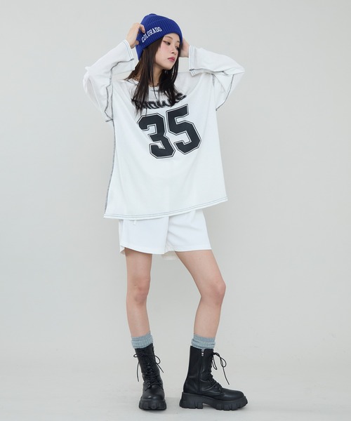 希少 美品 TENDERLOIN ツバ付き ニット キャップ 1022O▲ 希少 美品 TENDERLOIN ツバ付き ニット キャップ 1022O△