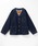 Levi's�i���[�o�C�X�j�́uLevi's(R)  UNION ENGINEER CARDIGAN�i�f�j���W���P�b�g�j�v�b�l�C�r�[�n