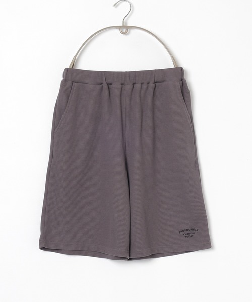 匿名配送♡まーず♡ルームウェアセット♡ UCHINO パジャマ レディース ガーゼパジャマ マシュマロガーゼ