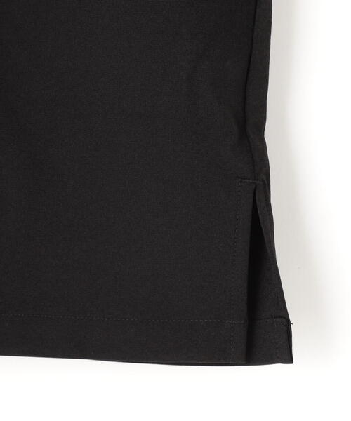 A4A(エーフォーエー)の「【WEB&DEPOT限定】A4A/エーフォーエー/PHOTOS S/S SHIRTS(シャツ/ブラウス・メンズ・ホワイト/ブラック・S/M/L)」の8枚目の写真