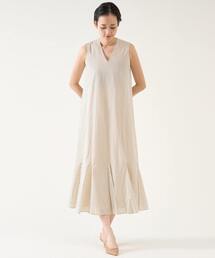 martinique（マルティニーク）の「大草直子×martinique/両A面  