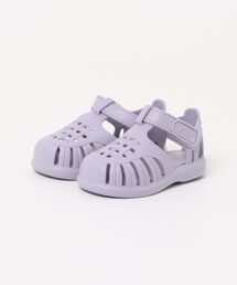 igor（イゴール）の「igor TOBBY SOLID（サンダル）」