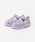igor�i�C�S�[���j�́uigor TOBBY SOLID�i�T���_���j�v�b�p�[�v��
