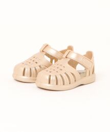 igor（イゴール）の「igor TOBBY SOLID（サンダル）」