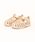 igor�i�C�S�[���j�́uigor TOBBY SOLID�i�T���_���j�v�b�S�[���h