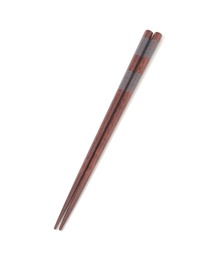 LAKOLE(R)UNI₷ / 113774(Jg[)