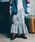 oldhoney�i�I�[���h�n�j�[�j�́u48�� skirt�i�X�J�[�g�j�v�b�O���[