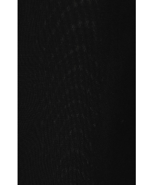 CLANE(クラネ)の「SQUARE SLEEVE BLOUSE(シャツ/ブラウス・レディース・ブラック/ホワイト・1/2)」の22枚目の写真