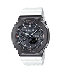 G-SHOCK(W[VbN)̃^x[ / X}[gtHN^t\[[ / GBM-2100B-7AJF(AiOrv)