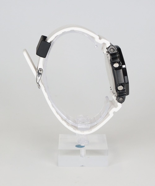 ✨新品✨G-SHOCK Gショック 腕時計 GBM-2100B-7AJF G-SHOCK メタルカバード 2100 GBM-2100B-7AJF メンズ ソーラー