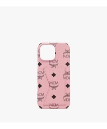 MCMスマホケース MCM｜エムシーエムのスマホケース/カバー通販 - ZOZOTOWN