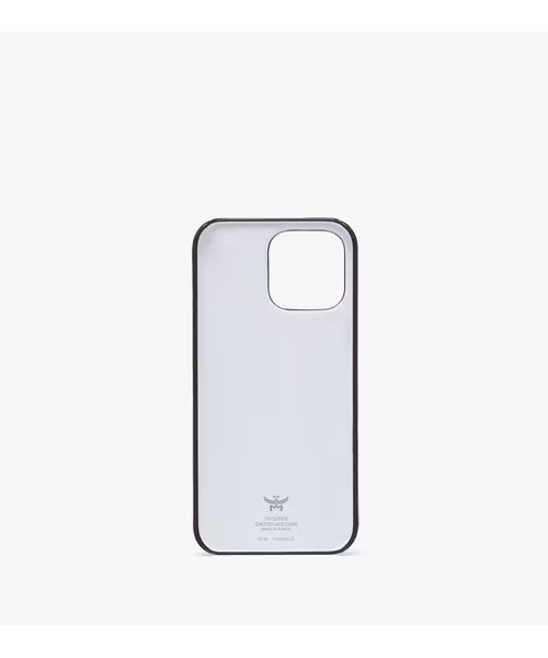 iPhone 16 Pro Max ケース - ヴィセトス（スマホケース/カバー