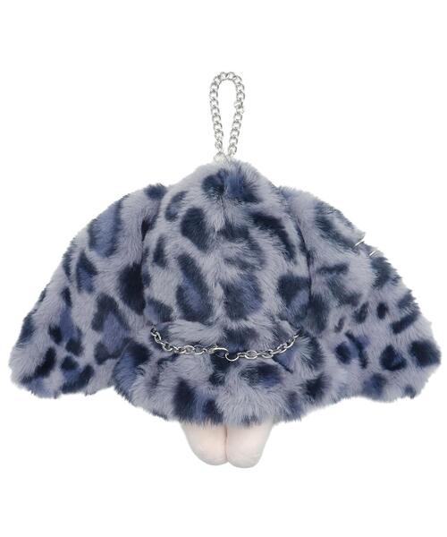 ブライスアウトフィット　着ぐるみ　雪ヒョウ ブライスアウトフィット 着ぐるみ 雪ヒョウ ブライスアウトフィット